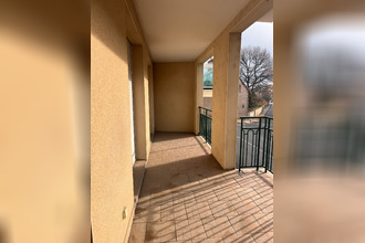 achat appartement moulins 03000