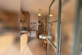 achat appartement moulins 03000