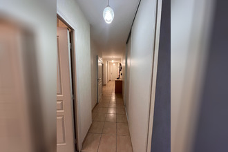 achat appartement moulins 03000