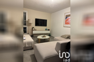 achat appartement moulins 03000