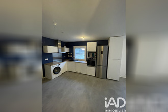 achat appartement moulins 03000