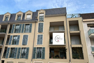 achat appartement moulins 03000