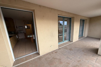 achat appartement moulins 03000