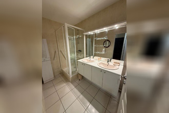 achat appartement moulins 03000