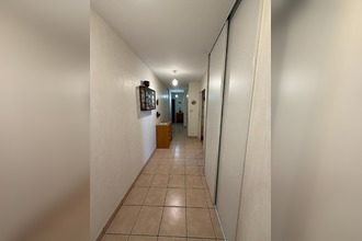 achat appartement moulins 03000