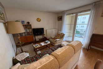 achat appartement moulins 03000