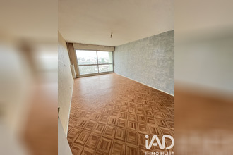 achat appartement moulins 03000