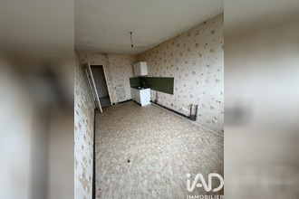 achat appartement moulins 03000