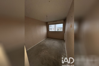 achat appartement moulins 03000