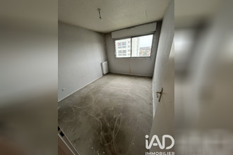 achat appartement moulins 03000