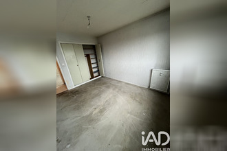achat appartement moulins 03000