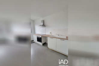 achat appartement moulins 03000