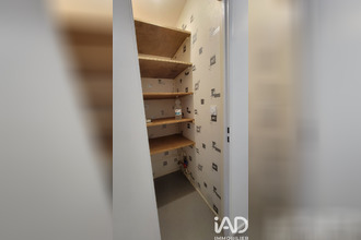 achat appartement moulins 03000