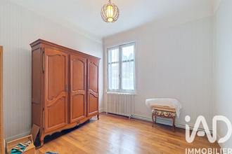 achat appartement moulins 03000