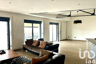 achat appartement moulins 03000