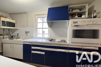 achat appartement moulins 03000