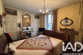 achat appartement moulins 03000
