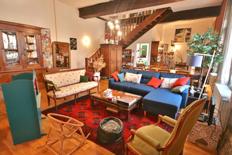 achat appartement moulins 03000