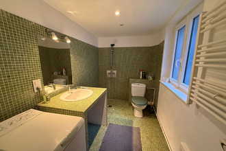 achat appartement moulins 03000