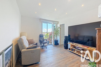 achat appartement moulins 03000