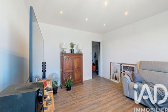 achat appartement moulins 03000