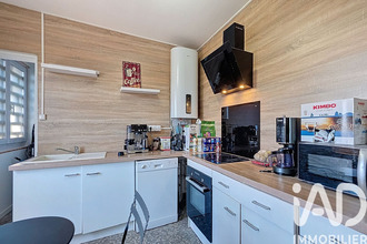 achat appartement moulins 03000