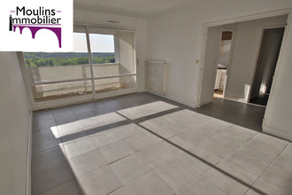 achat appartement moulins 03000