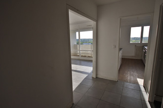 achat appartement moulins 03000