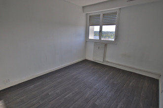achat appartement moulins 03000
