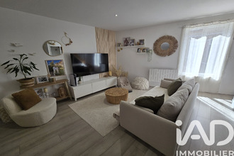 achat appartement moulins 03000