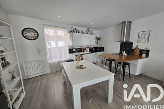 achat appartement moulins 03000