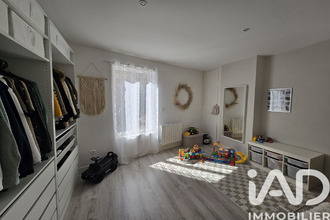 achat appartement moulins 03000