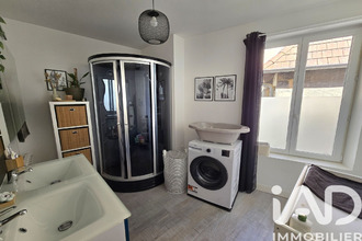 achat appartement moulins 03000