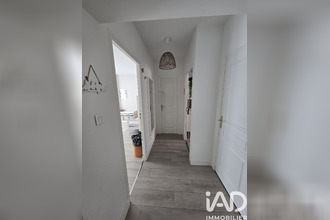 achat appartement moulins 03000