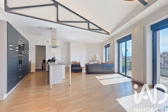 achat appartement moulins 03000