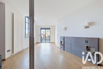 achat appartement moulins 03000