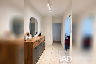 achat appartement moulins 03000