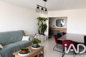 achat appartement moulins 03000