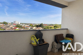 achat appartement moulins 03000