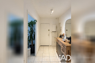 achat appartement moulins 03000