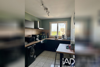 achat appartement moulins 03000