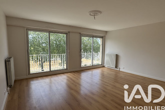 achat appartement moulins 03000