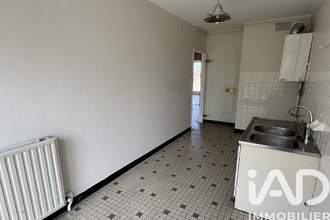 achat appartement moulins 03000