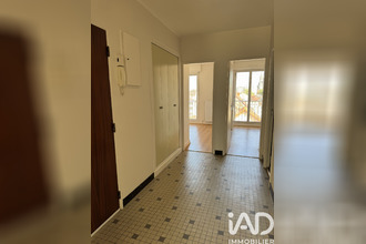 achat appartement moulins 03000