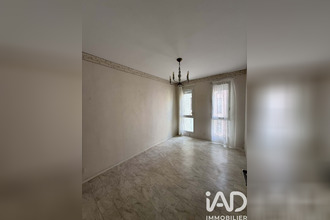 achat appartement moulins 03000