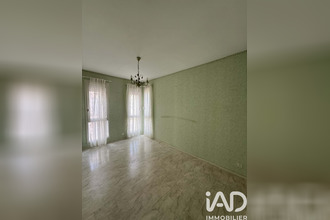 achat appartement moulins 03000
