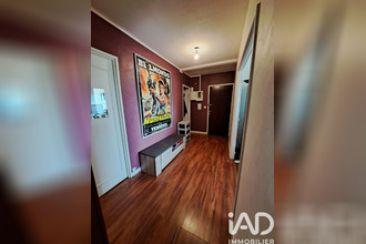 achat appartement moulins 03000