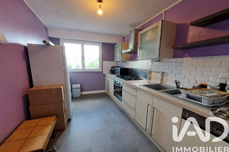 achat appartement moulins 03000