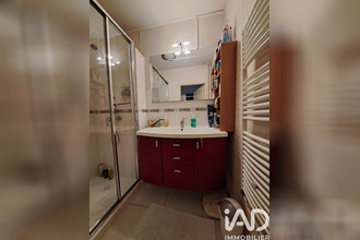 achat appartement moulins 03000