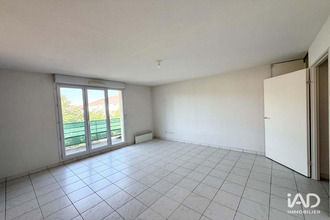 achat appartement moulins 03000